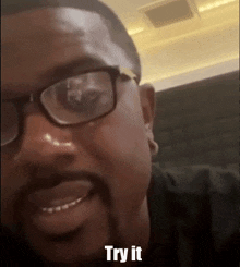 Ray J Try It GIF - Ray J Try It GIFs