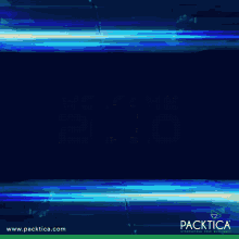 Packtica 2020 GIF - Packtica 2020 Golden10 GIFs