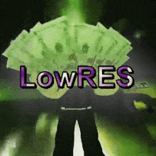 Lowres GIF - Lowres GIFs