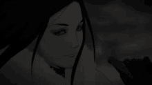 Ergo Proxy Re L Mayer GIF - Ergo Proxy Re L Mayer Ginger Ale GIFs
