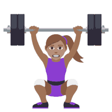 weightlifting lifting
