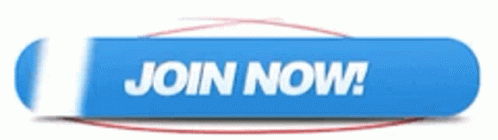 Join Now GIF - Join Now - Discover & Share GIFs