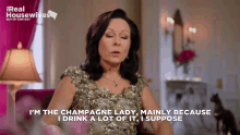 Real Housewives Of Auckland Housewives GIF