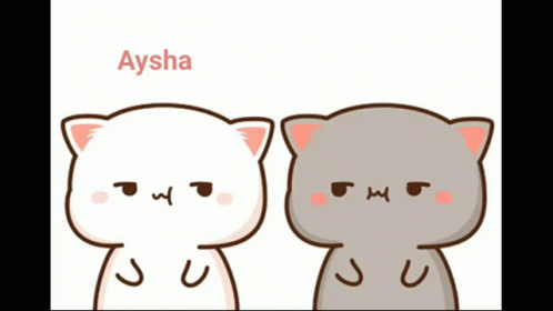 Aysha Asd GIF - Aysha Asd Aysha Asd GIFs