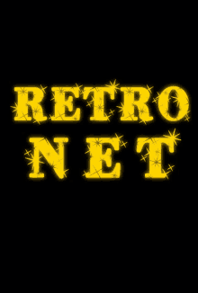 Retronet GIF - Retronet GIFs