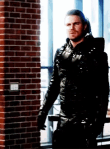 Oliver What GIF - Oliver What Confused GIFs
