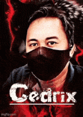 Cedrix01 Cedrix001 GIF - Cedrix01 Cedrix001 GIFs