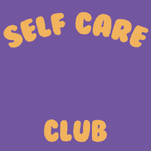 Self Care Club Mental Health Action Day GIF - Self Care Club Mental Health Action Day Bandaid GIFs