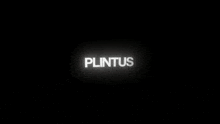 Plintus Krut GIF - Plintus Krut Artem GIFs