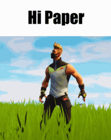 bopis paper paper mario gaming bopis universe hi paper