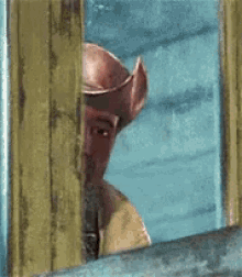 GIF