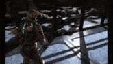 Dead Space Ds1 GIF