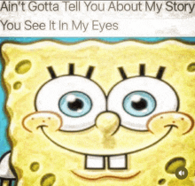 Funny Funny As Hell Meme