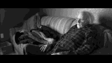 "Nebraska" Trailer GIF - Nebraska Alexander Payne Bob Odenkirk GIFs