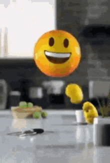 Animated Emoji GIFs | Tenor