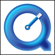 Quicktime Player GIF - Quicktime Player GIFs