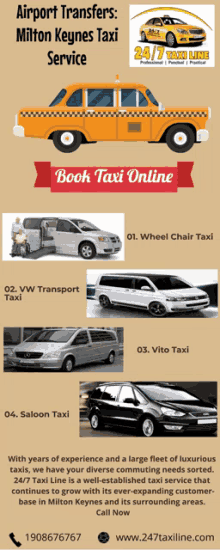 Airport Transfers Services In Milton Keynes GIF - Airport Transfers Services In Milton Keynes GIFs