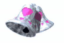 GIF