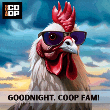 Goodnight Gn GIF - Goodnight Gn Cryptoqueen GIFs
