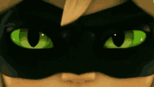 Miraculous Tales Of Ladybug And Cat Noir GIF - Miraculous Tales Of Ladybug And Cat Noir Stare GIFs