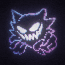 GIF