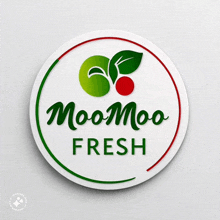 Moomoo GIF - Moomoo GIFs