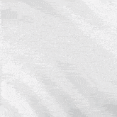 a sign that says welcome to arendelle on a blue and white background