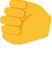 emoji thumbs