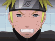 Naruto Shippuuden Poop GIF - Naruto Shippuuden Poop Naruto GIFs