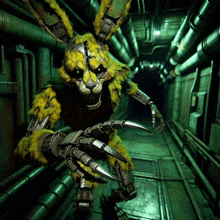 Fnaf GIF - Fnaf GIFs