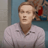 Would It Kill You To Laugh John Early GIF - Would It Kill You To Laugh John Early I Loved It GIFs