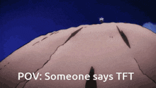 Op Tft One Piece GIF