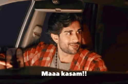 Mhrw GIF - Mhrw GIFs