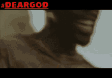 Pray Deargod GIF - Pray Deargod Itsdax GIFs