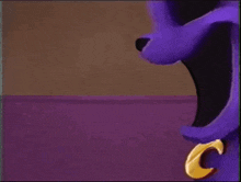 Smiling Critters Catnap GIF