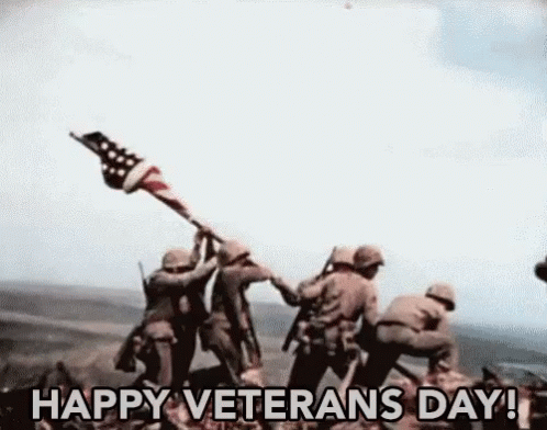 veterans-day-remembrance.gif