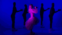 Singing Dancing GIF - Singing Dancing Interweb GIFs