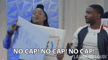 No Cap No Cap No Cap Kia Comedy GIF - No Cap No Cap No Cap Kia Comedy The Code GIFs