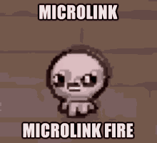 Microlink Fire GIF - Microlink Fire Microlink Fire GIFs