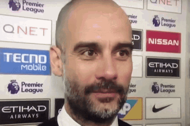 pep-guardiola.png