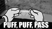 Puss Pass GIF - Puss Pass GIFs