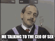 Ceo Of GIF - Ceo Of Sex GIFs