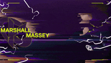 Kcorp Narrate Marshall Massey GIF