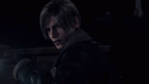 Estrenos de videojuegos marzo 2023: Resident Evil 4, Wo Long, WWE 2K23 y más
