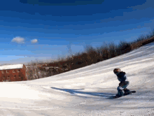 Girl In Snowboard Snowboard GIF - Girl In Snowboard Snowboard Girlfriend GIFs