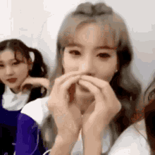 kimlip jeungeun kim loona kimlip jeungeun kim loona