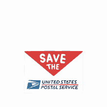 save democracy save usps usps postal service post office