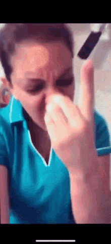 Sign Language Hand Gestures GIF - Sign Language Hand Gestures Mad GIFs