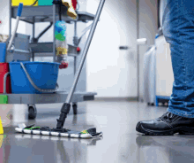 Office Cleaning Service Richmond Hill Disinfection Services Nyc GIF - Office Cleaning Service Richmond Hill Disinfection Services Nyc GIFs