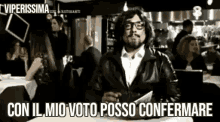 Viperissima Alessandro Borghese Quattro Ristoranti Trash Tv Gif Reaction Tv8 O Ribaltare Il Rosultato GIF